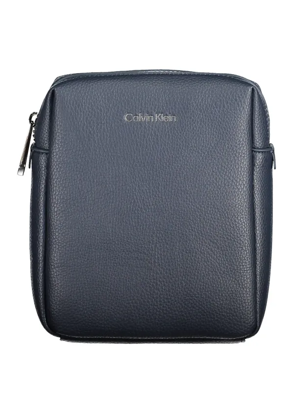 "Calvin Klein Startseite im Sale | CALVIN KLEIN BLAUER SCHULTERRIEMEN FÜR HERREN online kaufen"|Planet-Deluxe "Calvin Klein Startseite im Sale | CALVIN KLEIN BLAUER SCHULTERRIEMEN FÜR HERREN online kaufen"|Planet-Deluxe