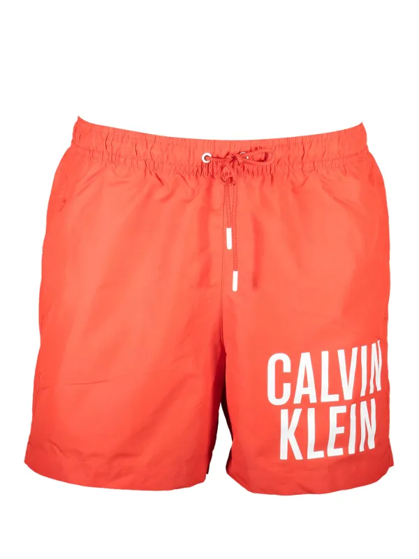 "Calvin Klein Startseite im Sale | CALVIN KLEIN BADEANZUGTEIL UNTER HERREN ROT online kaufen"|Planet-Deluxe "Calvin Klein Startseite im Sale | CALVIN KLEIN BADEANZUGTEIL UNTER HERREN ROT online kaufen"|Planet-Deluxe