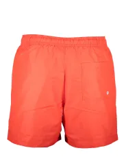 "Calvin Klein Startseite im Sale | CALVIN KLEIN BADEANZUGTEIL UNTER HERREN ROT online kaufen"|Planet-Deluxe