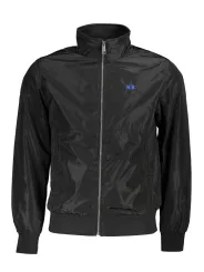 "LA MARTINA Jacken im Sale | SCHWARZE HERRENJACKE LA MARTINA online kaufen"|Planet-Deluxe