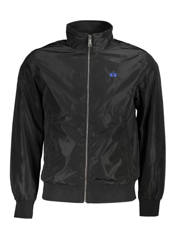 "LA MARTINA Jacken im Sale | SCHWARZE HERRENJACKE LA MARTINA online kaufen"|Planet-Deluxe "LA MARTINA Jacken im Sale | SCHWARZE HERRENJACKE LA MARTINA online kaufen"|Planet-Deluxe