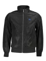 "LA MARTINA Jacken im Sale | SCHWARZE HERRENJACKE LA MARTINA online kaufen"|Planet-Deluxe