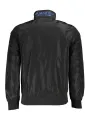 "LA MARTINA Jacken im Sale | SCHWARZE HERRENJACKE LA MARTINA online kaufen"|Planet-Deluxe