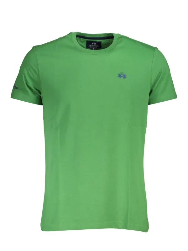 "LA MARTINA Startseite im Sale | GRÜNES KURZARM-T-SHIRT FÜR HERREN LA MARTINA online kaufen"|Planet-Deluxe "LA MARTINA Startseite im Sale | GRÜNES KURZARM-T-SHIRT FÜR HERREN LA MARTINA online kaufen"|Planet-Deluxe