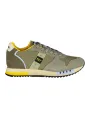 "Blauer Startseite im Sale | BLAUER GREEN MAN SPORTSCHUHE online kaufen"|Planet-Deluxe