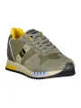 "Blauer Startseite im Sale | BLAUER GREEN MAN SPORTSCHUHE online kaufen"|Planet-Deluxe