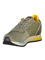 "Blauer Startseite im Sale | BLAUER GREEN MAN SPORTSCHUHE online kaufen"|Planet-Deluxe