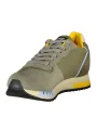 "Blauer Startseite im Sale | BLAUER GREEN MAN SPORTSCHUHE online kaufen"|Planet-Deluxe