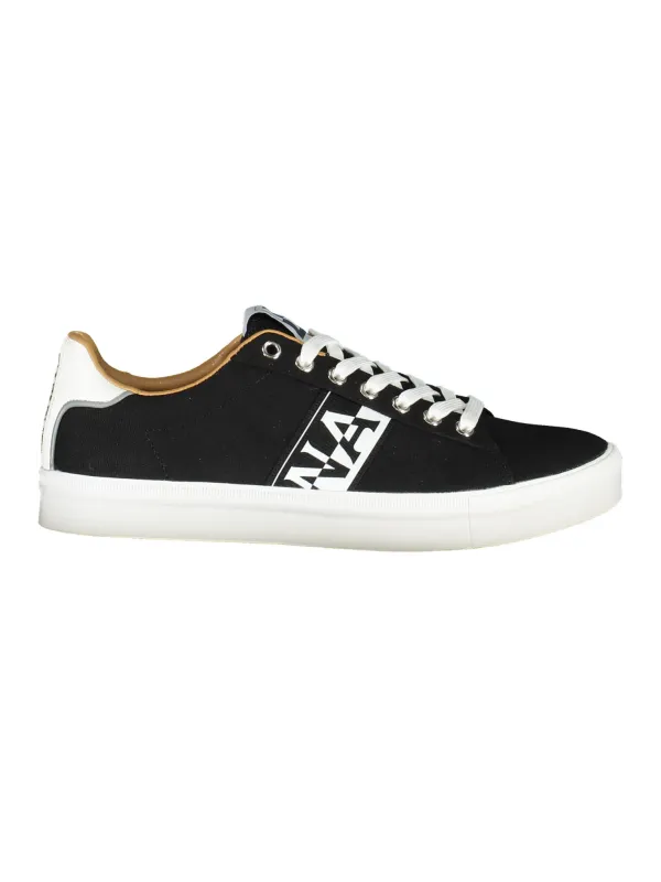 "NAPAPIJRI SHOES Startseite im Sale | NAPAPIJRI SCHUHE SCHWARZ MAN SPORTSCHUHE online kaufen"|Planet-Deluxe "NAPAPIJRI SHOES Startseite im Sale | NAPAPIJRI SCHUHE SCHWARZ MAN SPORTSCHUHE online kaufen"|Planet-Deluxe