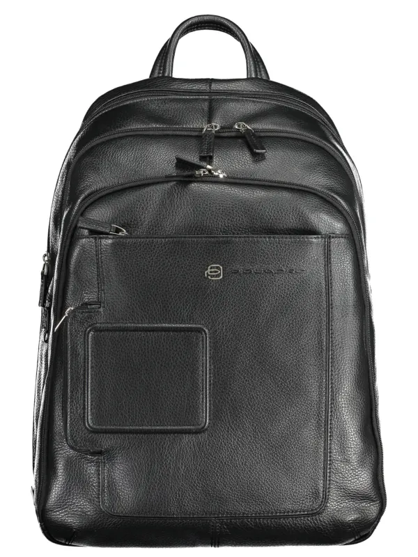 "PIQUADRO Startseite im Sale | PIQUADRO SCHWARZER MANN-RUCKSACK online kaufen"|Planet-Deluxe "PIQUADRO Startseite im Sale | PIQUADRO SCHWARZER MANN-RUCKSACK online kaufen"|Planet-Deluxe