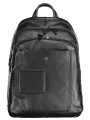 "PIQUADRO Startseite im Sale | PIQUADRO SCHWARZER MANN-RUCKSACK online kaufen"|Planet-Deluxe
