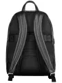 "PIQUADRO Startseite im Sale | PIQUADRO SCHWARZER MANN-RUCKSACK online kaufen"|Planet-Deluxe