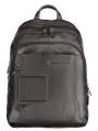 "PIQUADRO Startseite im Sale | PIQUADRO MAN BRAUN RUCKSACK online kaufen"|Planet-Deluxe