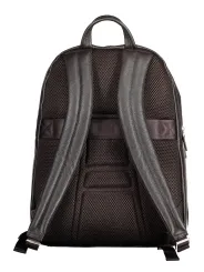 "PIQUADRO Startseite im Sale | PIQUADRO MAN BRAUN RUCKSACK online kaufen"|Planet-Deluxe