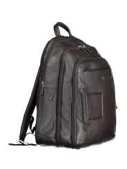 "PIQUADRO Startseite im Sale | PIQUADRO MAN BRAUN RUCKSACK online kaufen"|Planet-Deluxe