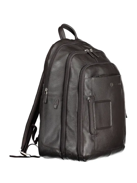 "PIQUADRO Startseite im Sale | PIQUADRO MAN BRAUN RUCKSACK online kaufen"|Planet-Deluxe