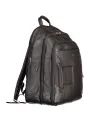 "PIQUADRO Startseite im Sale | PIQUADRO MAN BRAUN RUCKSACK online kaufen"|Planet-Deluxe