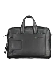 "PIQUADRO Startseite im Sale | PIQUADRO BLACK MAN AKTENTASCHE online kaufen"|Planet-Deluxe