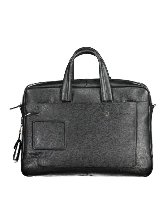 "PIQUADRO Startseite im Sale | PIQUADRO BLACK MAN AKTENTASCHE online kaufen"|Planet-Deluxe