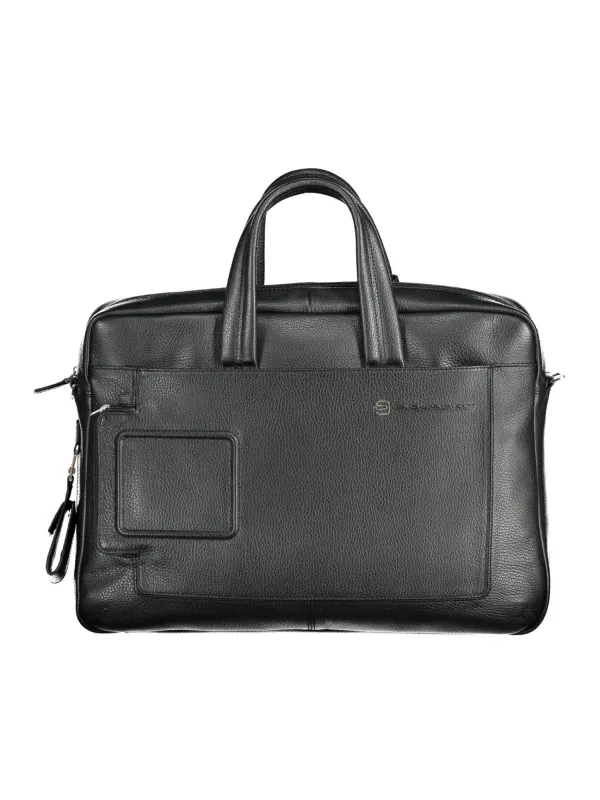 "PIQUADRO Startseite im Sale | PIQUADRO BLACK MAN AKTENTASCHE online kaufen"|Planet-Deluxe "PIQUADRO Startseite im Sale | PIQUADRO BLACK MAN AKTENTASCHE online kaufen"|Planet-Deluxe