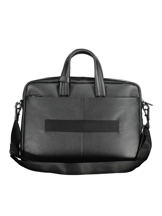 "PIQUADRO Startseite im Sale | PIQUADRO BLACK MAN AKTENTASCHE online kaufen"|Planet-Deluxe