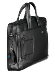 "PIQUADRO Startseite im Sale | PIQUADRO BLACK MAN AKTENTASCHE online kaufen"|Planet-Deluxe