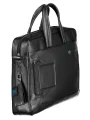 "PIQUADRO Startseite im Sale | PIQUADRO BLACK MAN AKTENTASCHE online kaufen"|Planet-Deluxe