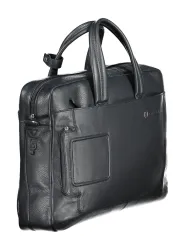 "PIQUADRO Startseite im Sale | PIQUADRO BLAUE HERREN-AKTENTASCHE online kaufen"|Planet-Deluxe