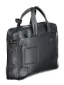 "PIQUADRO Einzelstücke & Seltenheiten im Sale | PIQUADRO Elegante Leder-Aktentasche mit Laptopfach online kaufen"|Planet-Deluxe