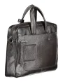 "PIQUADRO Einzelstücke & Seltenheiten im Sale | PIQUADRO Aktentasche Eleganz MARRONE online kaufen"|Planet-Deluxe