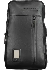 "PIQUADRO Startseite im Sale | PIQUADRO BLACK MAN UMHÄNGETASCHE online kaufen"|Planet-Deluxe