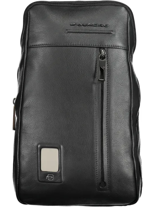 "PIQUADRO Startseite im Sale | PIQUADRO BLACK MAN UMHÄNGETASCHE online kaufen"|Planet-Deluxe