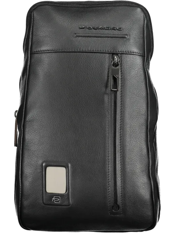 "PIQUADRO Startseite im Sale | PIQUADRO BLACK MAN UMHÄNGETASCHE online kaufen"|Planet-Deluxe "PIQUADRO Startseite im Sale | PIQUADRO BLACK MAN UMHÄNGETASCHE online kaufen"|Planet-Deluxe