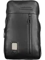 "PIQUADRO Startseite im Sale | PIQUADRO BLACK MAN UMHÄNGETASCHE online kaufen"|Planet-Deluxe