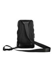 "PIQUADRO Startseite im Sale | PIQUADRO BLACK MAN UMHÄNGETASCHE online kaufen"|Planet-Deluxe