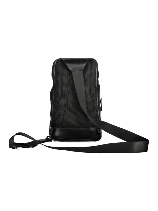 "PIQUADRO Startseite im Sale | PIQUADRO BLACK MAN UMHÄNGETASCHE online kaufen"|Planet-Deluxe