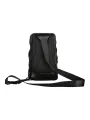 "PIQUADRO Startseite im Sale | PIQUADRO BLACK MAN UMHÄNGETASCHE online kaufen"|Planet-Deluxe