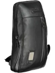 "PIQUADRO Messenger Bags im Sale | PIQUADRO Nero Messenger Bag online kaufen"|Planet-Deluxe