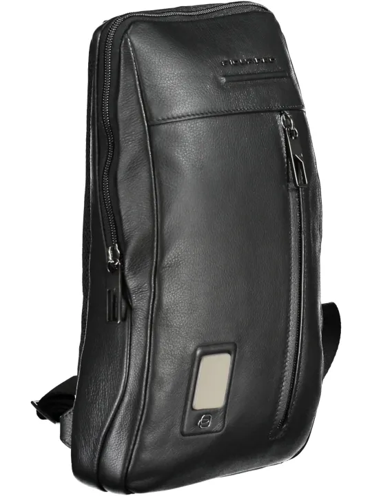 "PIQUADRO Startseite im Sale | PIQUADRO BLACK MAN UMHÄNGETASCHE online kaufen"|Planet-Deluxe