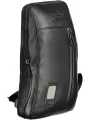 "PIQUADRO Startseite im Sale | PIQUADRO BLACK MAN UMHÄNGETASCHE online kaufen"|Planet-Deluxe