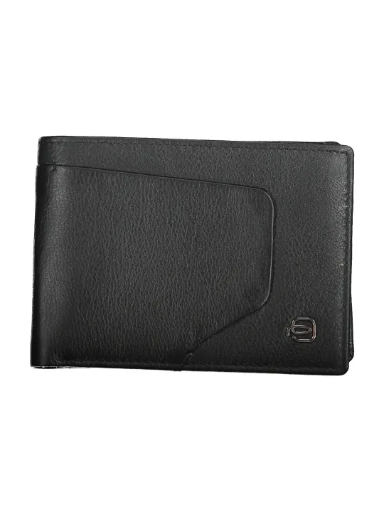 "PIQUADRO Startseite im Sale | PIQUADRO BLACK MAN BRIEFTASCHE online kaufen"|Planet-Deluxe