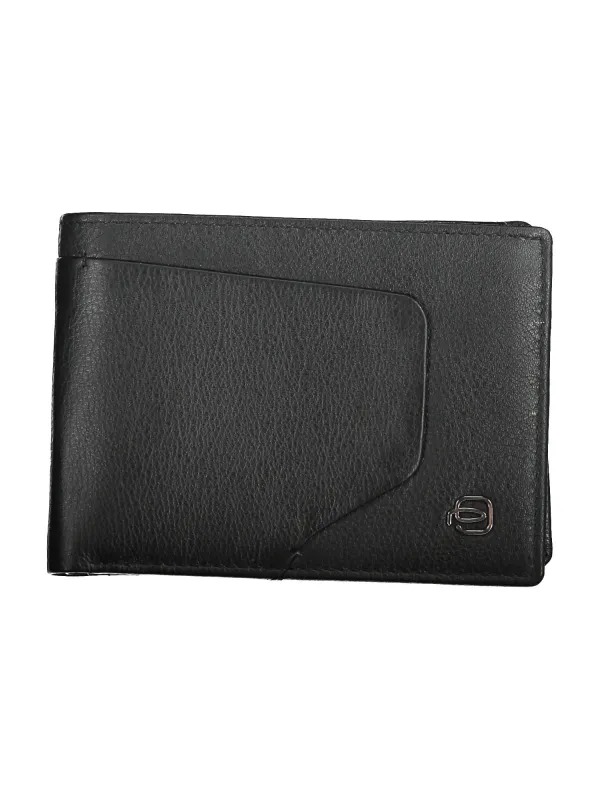 "PIQUADRO Startseite im Sale | PIQUADRO BLACK MAN BRIEFTASCHE online kaufen"|Planet-Deluxe "PIQUADRO Startseite im Sale | PIQUADRO BLACK MAN BRIEFTASCHE online kaufen"|Planet-Deluxe