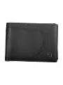 "PIQUADRO Startseite im Sale | PIQUADRO BLACK MAN BRIEFTASCHE online kaufen"|Planet-Deluxe
