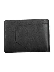"PIQUADRO Startseite im Sale | PIQUADRO BLACK MAN BRIEFTASCHE online kaufen"|Planet-Deluxe