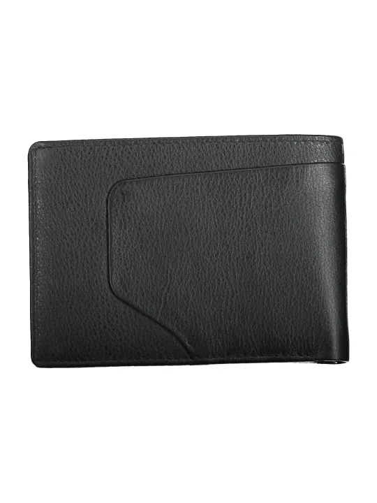 "PIQUADRO Startseite im Sale | PIQUADRO BLACK MAN BRIEFTASCHE online kaufen"|Planet-Deluxe
