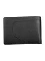 "PIQUADRO Startseite im Sale | PIQUADRO BLACK MAN BRIEFTASCHE online kaufen"|Planet-Deluxe