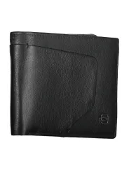"PIQUADRO Startseite im Sale | PIQUADRO BLACK MAN BRIEFTASCHE online kaufen"|Planet-Deluxe