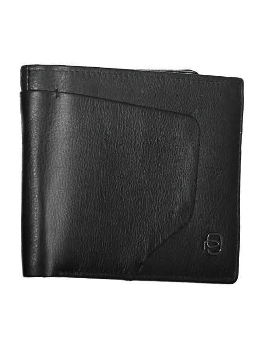 "PIQUADRO Startseite im Sale | PIQUADRO BLACK MAN BRIEFTASCHE online kaufen"|Planet-Deluxe