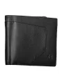 "PIQUADRO Startseite im Sale | PIQUADRO BLACK MAN BRIEFTASCHE online kaufen"|Planet-Deluxe
