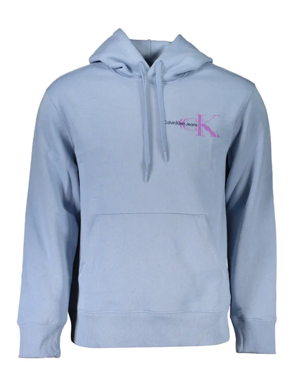 "Calvin Klein Startseite im Sale | CALVIN KLEIN SWEATSHIRT OHNE REISSVERSCHLUSS MANN BLAU online kaufen"|Planet-Deluxe "Calvin Klein Startseite im Sale | CALVIN KLEIN SWEATSHIRT OHNE REISSVERSCHLUSS MANN BLAU online kaufen"|Planet-Deluxe